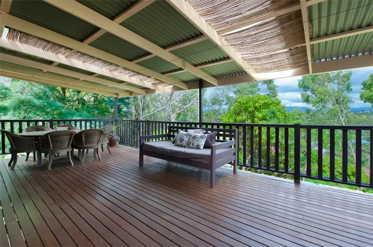 12 Wideview Court, Carrara QLD 4211