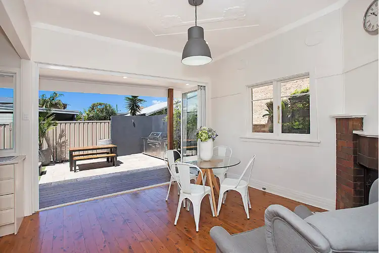 Sixth view of Homely house listing, 21 James Street, Hamilton NSW 2303