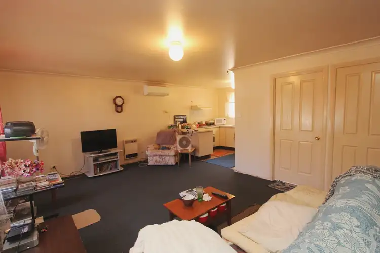 Third view of Homely house listing, 17/28 Lagoon Street, Goulburn NSW 2580