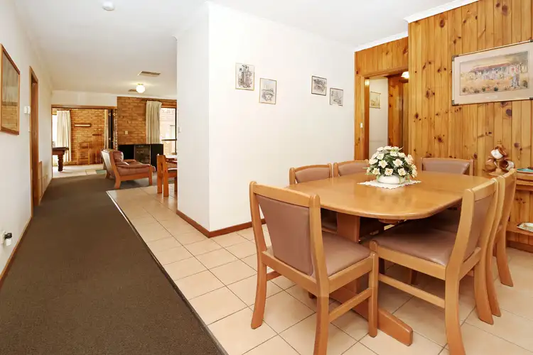 Sixth view of Homely house listing, 25 Evans Crescent, Reservoir VIC 3073