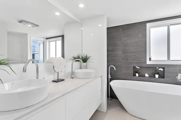 Sixth view of Homely house listing, 2f Mountain Road, Austinmer NSW 2515