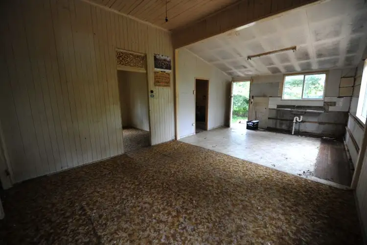 Fourth view of Homely house listing, Address available on request