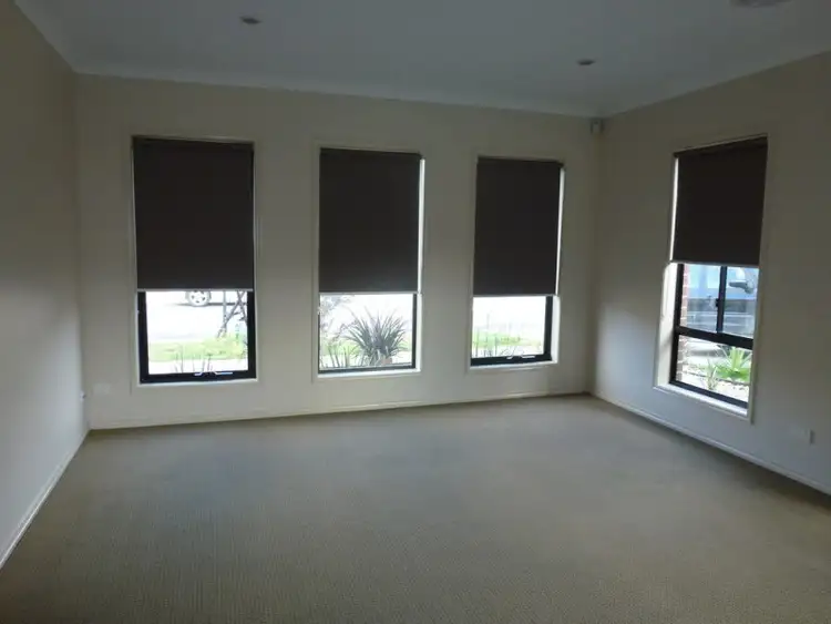 Second view of Homely house listing, 10 Elsmore Street, Tarneit VIC 3029