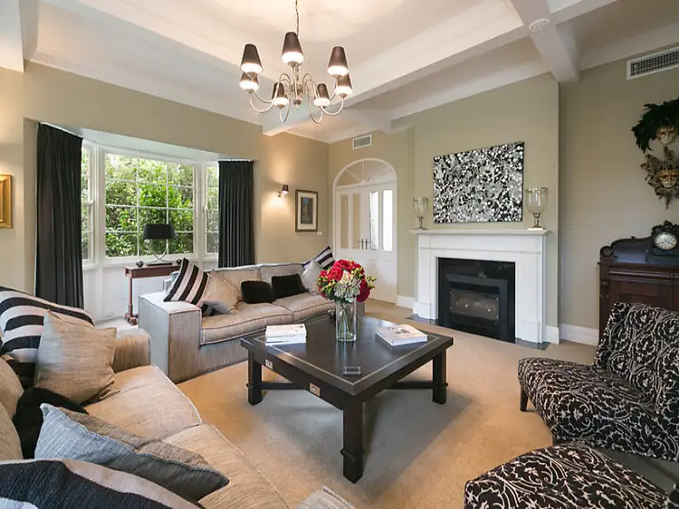 Third view of Homely house listing, 3-5 Gladstone Avenue, Warrawee NSW 2074