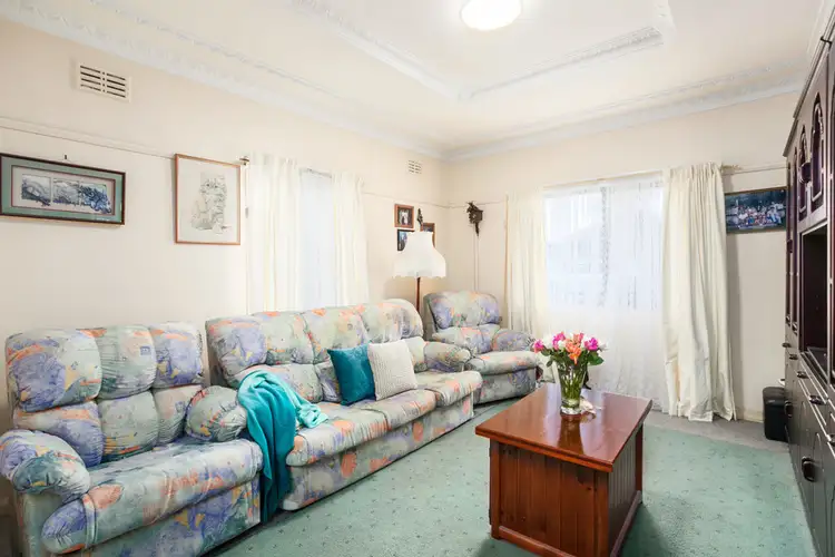 Fifth view of Homely house listing, 120 Towradgi Road, Towradgi NSW 2518