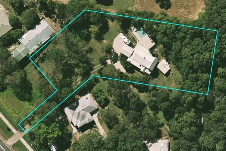 67C South Coolum Road, Coolum Beach QLD 4573