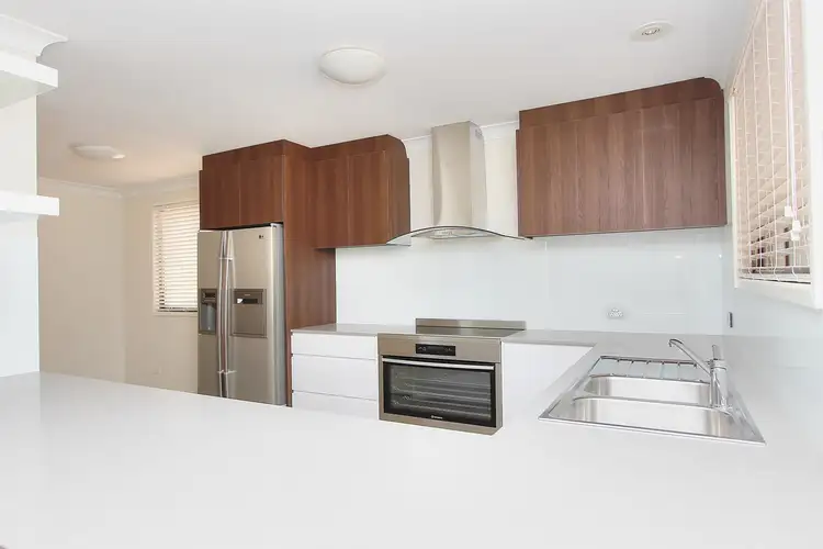 Third view of Homely house listing, 5 Yango Street, Cooranbong NSW 2265