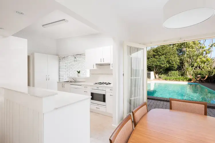 Fifth view of Homely house listing, 4 Havelock Avenue, Engadine NSW 2233