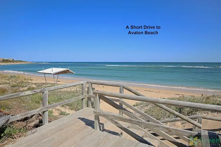 Seventh view of Homely house listing, 34 Cormorant Key, Wannanup WA 6210