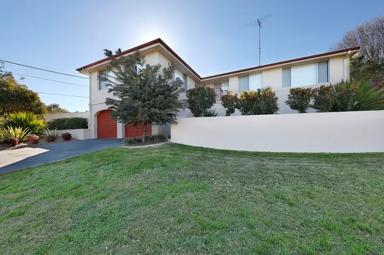 30 Betham Place, Kirrawee NSW 2232