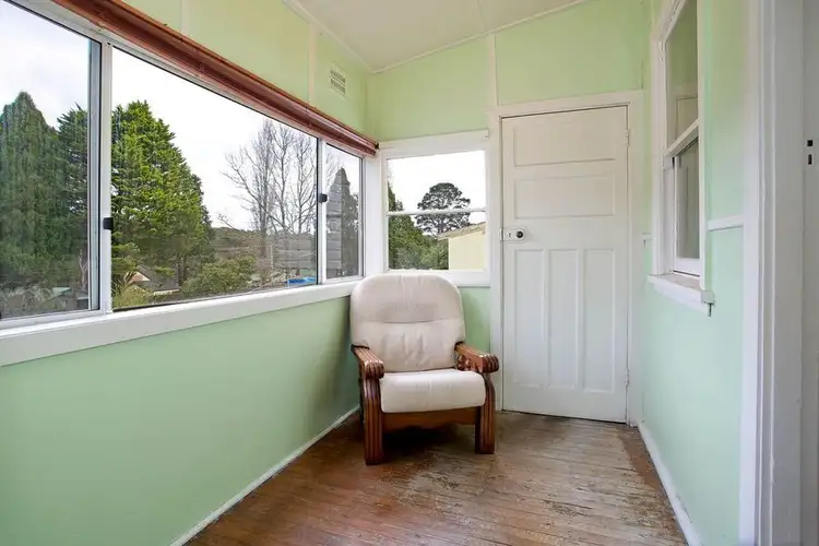 Sixth view of Homely house listing, 26 Eunoe Street, Katoomba NSW 2780