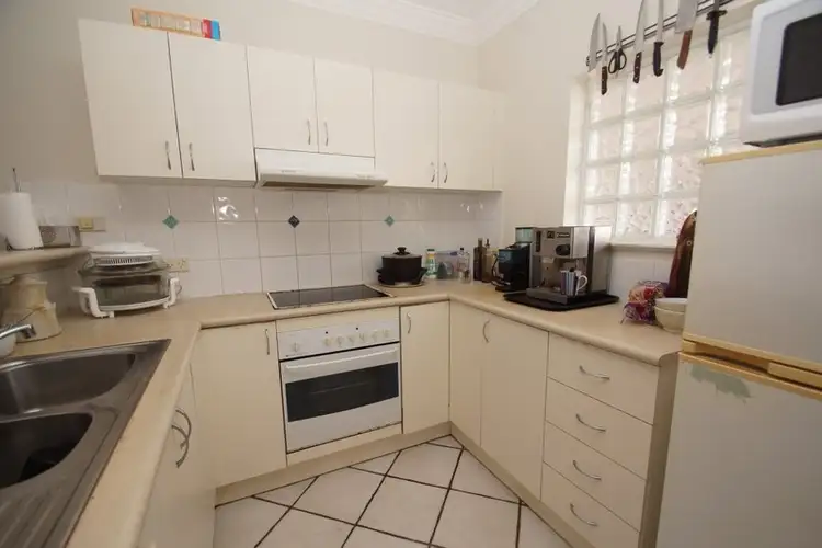 Sixth view of Homely unit listing, Address available on request