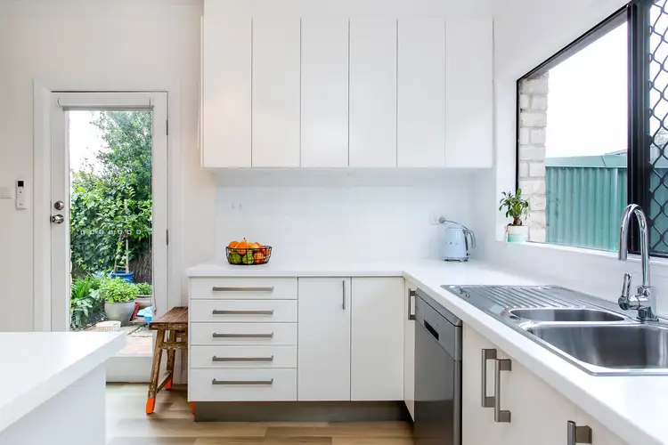 Sixth view of Homely townhouse listing, 4/1 Broughton Street, Glenside SA 5065