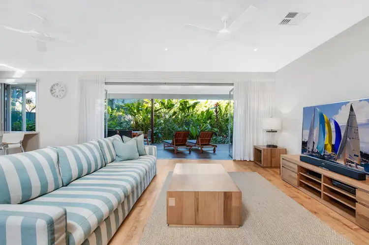 Seventh view of Homely house listing, 13 Spindrift Avenue, Coolum Beach QLD 4573