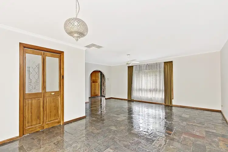 Main view of Homely house listing, 3 Stanbury Avenue, Happy Valley SA 5159