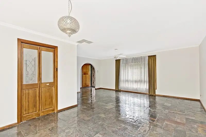 Main view of Homely house listing, 3 Stanbury Avenue, Happy Valley SA 5159