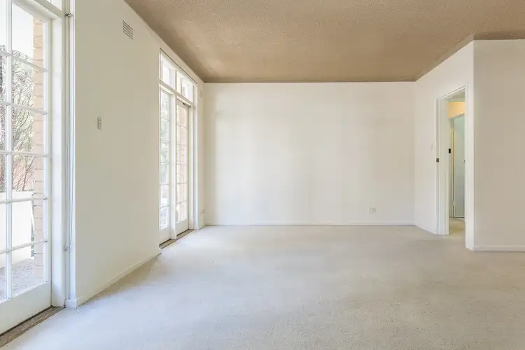 Third view of Homely apartment listing, 1/49 Grandview Street, Pymble NSW 2073