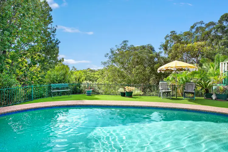 Sixth view of Homely house listing, 43 Melba Drive, East Ryde NSW 2113