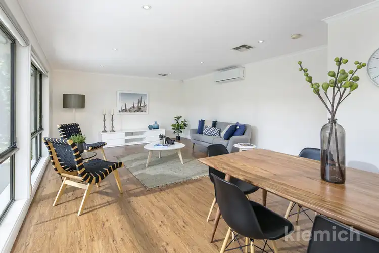 Fifth view of Homely house listing, 2 Olive Road, Maylands SA 5069