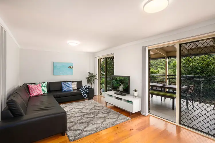 Third view of Homely house listing, 29 Sherwood Drive, Balgownie NSW 2519