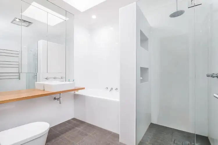 Fourth view of Homely apartment listing, 8/16 Chapman Street, Gymea NSW 2227