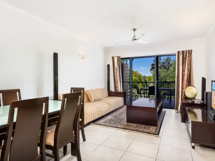 Unit 7/89 - 91 Ishmael Road, Earlville QLD 4870