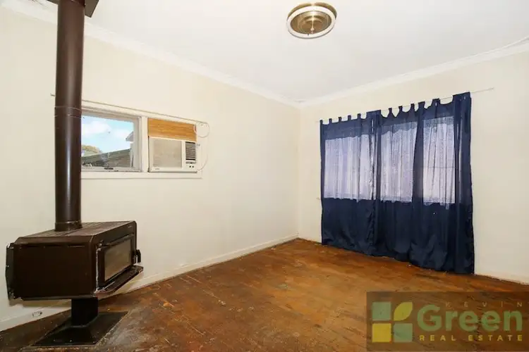 Sixth view of Homely house listing, 18 Estuary Place, Wannanup WA 6210