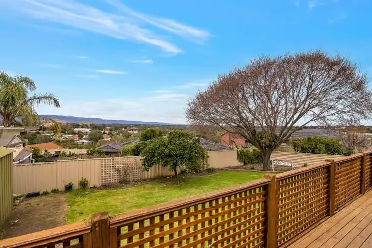 Fifth view of Homely house listing, 13 Rawlings Road, Modbury North SA 5092