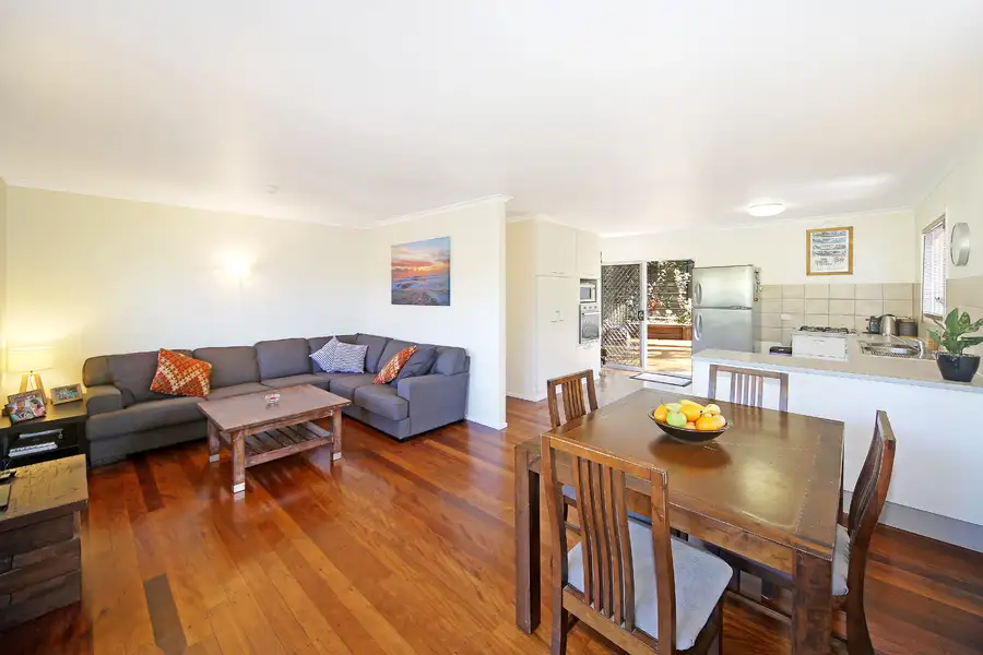 Main view of Homely house listing, 12 Entwood Avenue, Coolum Beach QLD 4573