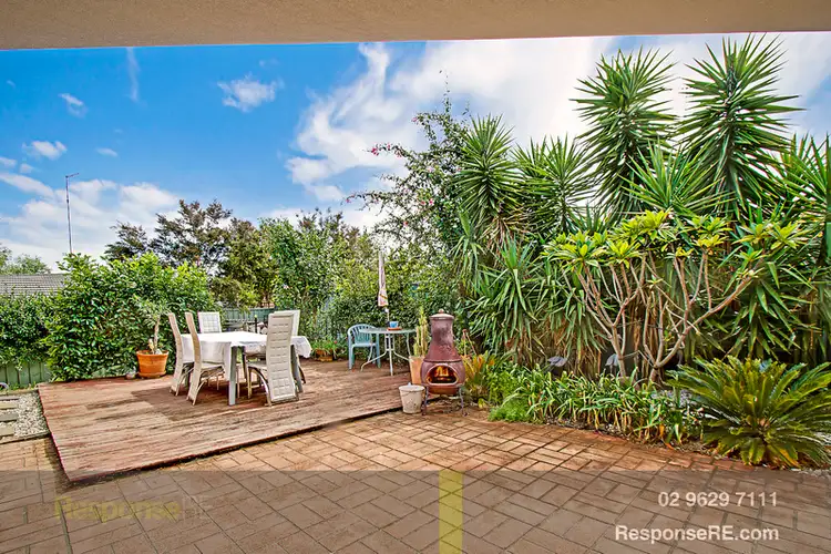 Second view of Homely house listing, Address available on request