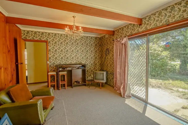 Seventh view of Homely house listing, 1186 Railton Road, Kimberley TAS 7304