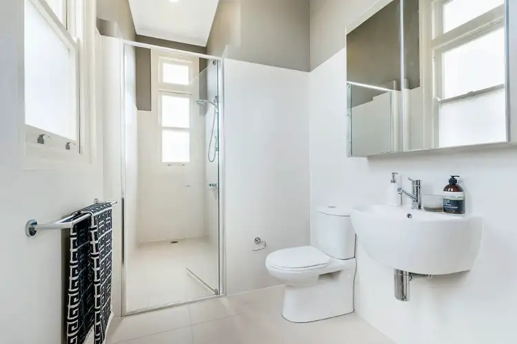 Fifth view of Homely house listing, 1/6 Darwin Avenue, Little Bay NSW 2036