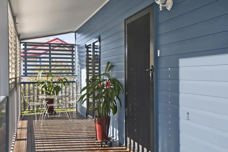 Third view of Homely house listing, 128 Gallipoli Road, Carina Heights QLD 4152
