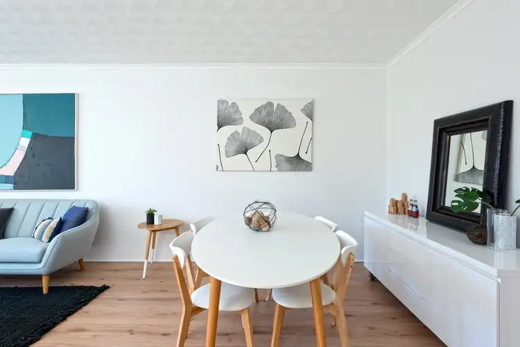 Second view of Homely apartment listing, 9/24 Landers Road, Lane Cove NSW 2066