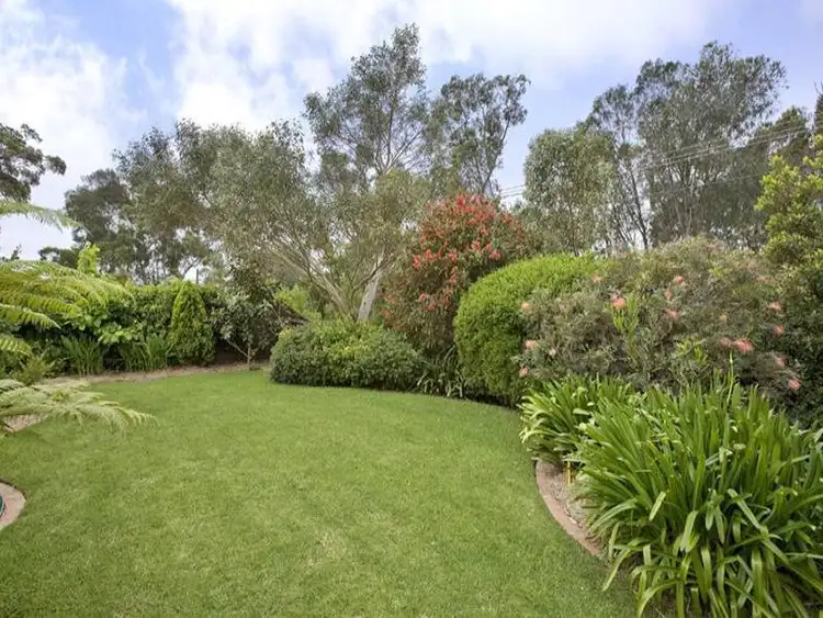 Fifth view of Homely villa listing, 6/11 Curagul Road, North Turramurra NSW 2074