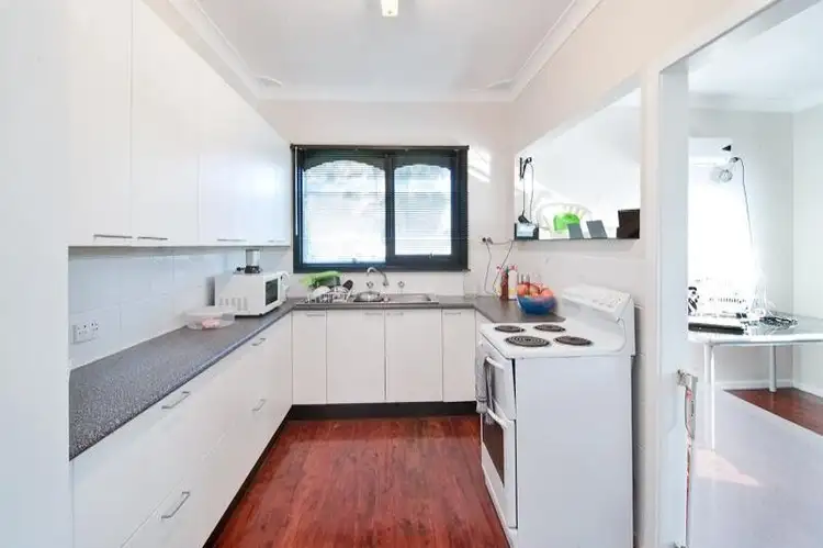 Fourth view of Homely villa listing, 7/73 Bringelly Road, Kingswood NSW 2747