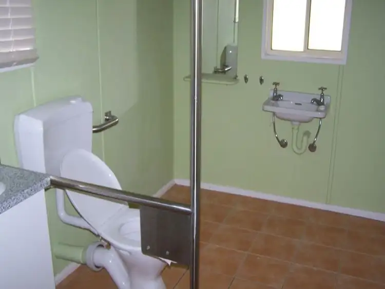 Seventh view of Homely house listing, 1154 Frankston Flinders Road, Somerville VIC 3912