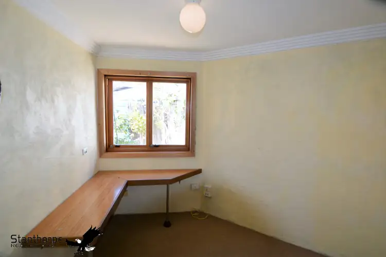 Sixth view of Homely house listing, 33 Diamondvale Road, Diamondvale QLD 4380