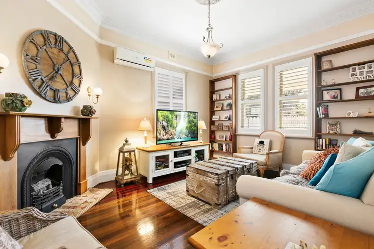 Third view of Homely house listing, 9 Young Street, Georgetown NSW 2298