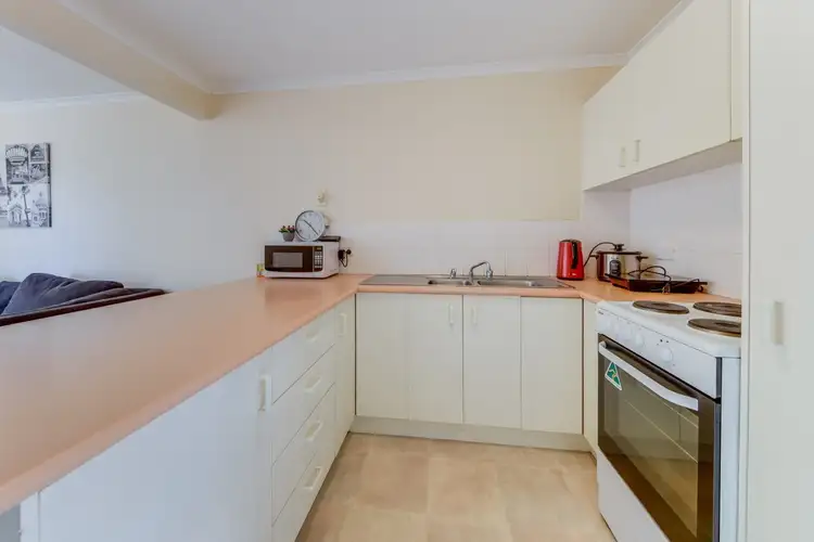 Third view of Homely unit listing, 3/35 Baden Powell Street, Maroochydore QLD 4558