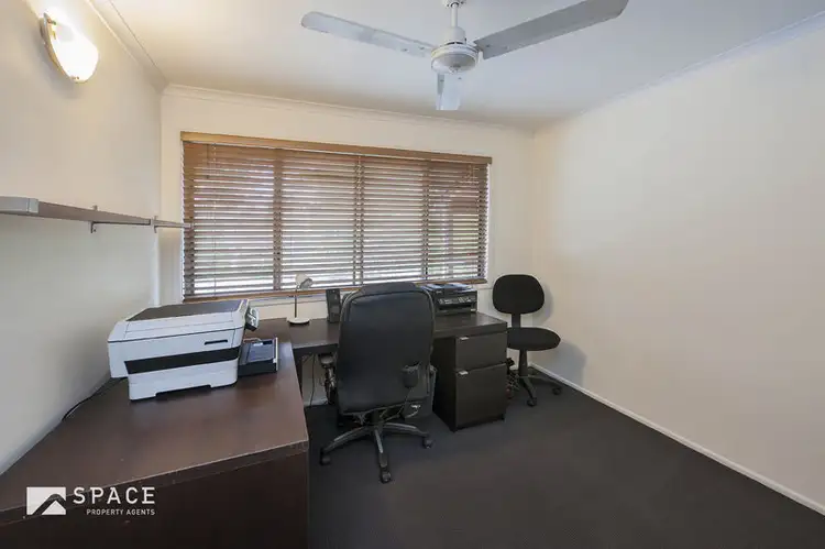 Seventh view of Homely house listing, 1 Grimsby Street, The Gap QLD 4061
