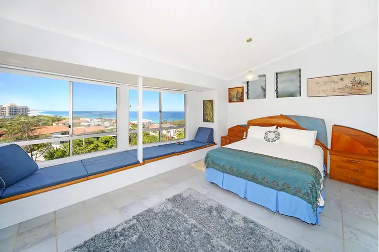 Sixth view of Homely house listing, 19 Scrub Road, Coolum Beach QLD 4573