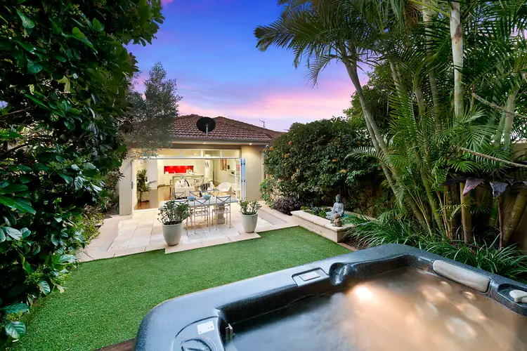 9 Jamieson Ave, Fairlight NSW 2094