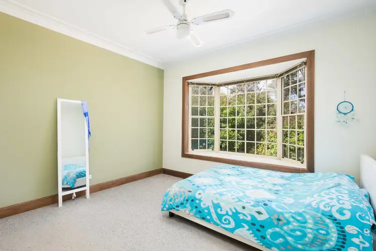Fourth view of Homely house listing, 23 Myrtle Street, Loftus NSW 2232