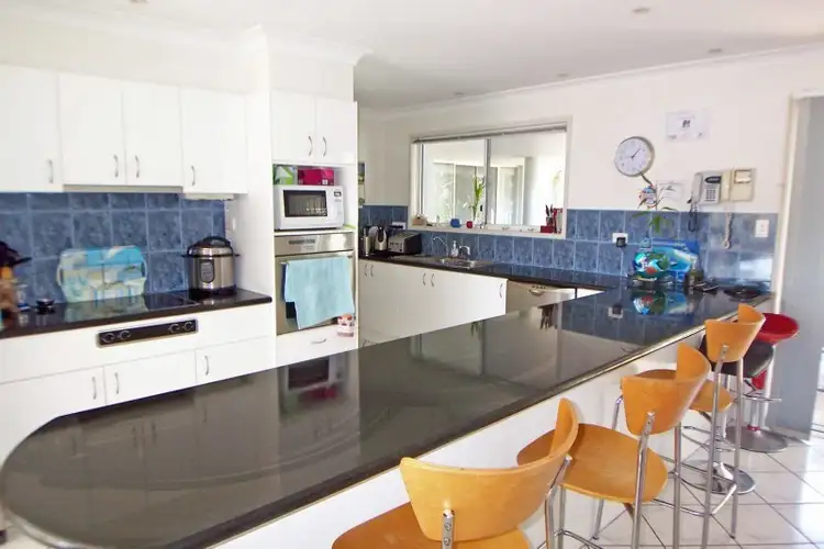 Sixth view of Homely house listing, Address available on request