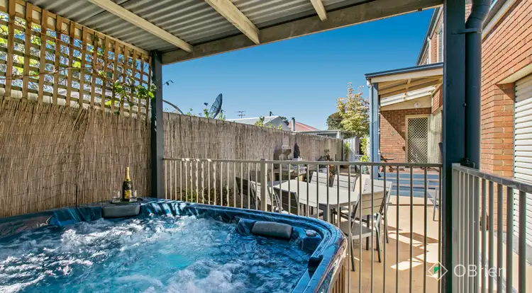 Sixth view of Homely house listing, 3a Mickle Street, Koo Wee Rup VIC 3981
