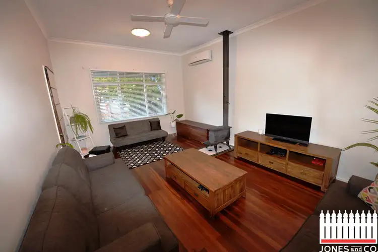 Second view of Homely house listing, 73 Ida Street, Bassendean WA 6054