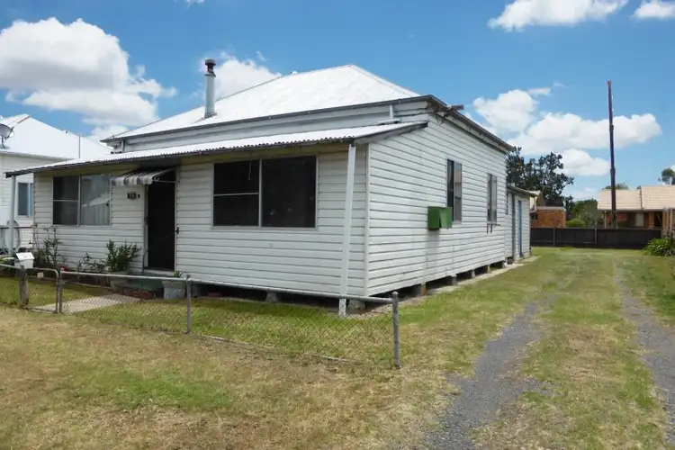 76 West Street, Casino NSW 2470