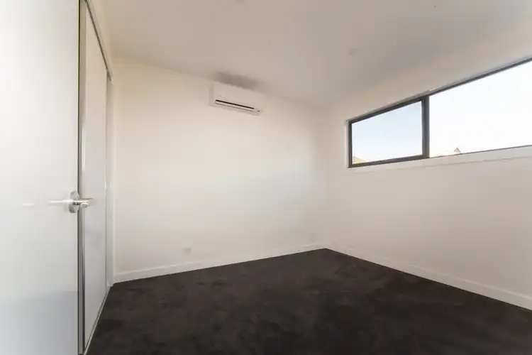 Fourth view of Homely townhouse listing, 1/1b Sydenham Street, Seddon VIC 3011