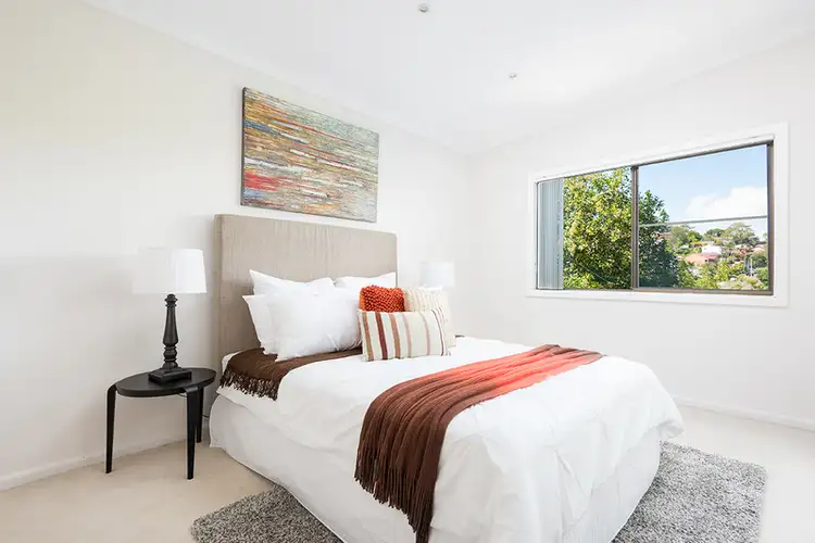 Third view of Homely house listing, 7 Tenth Avenue, Oyster Bay NSW 2225
